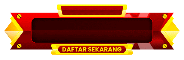 BADAK179BET.lol